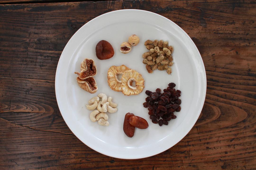 マハラジャ・フルーツアソートの商品画像5948b518-6532-48ff-a442-58d1bba0729d