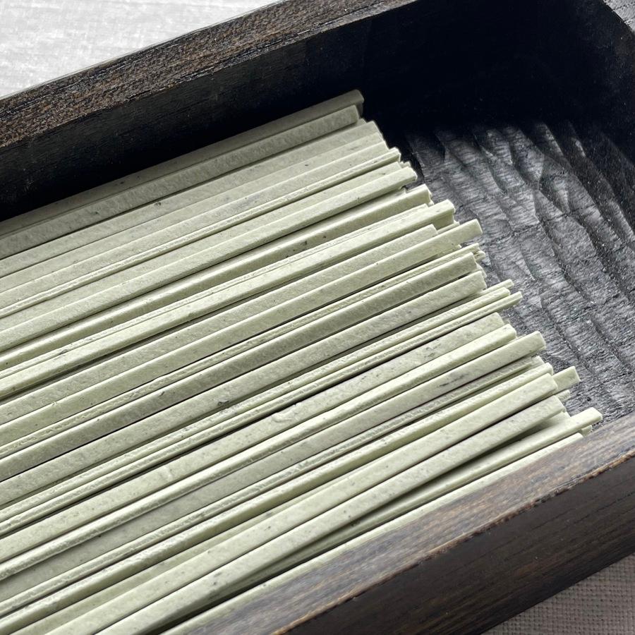 天領よもぎうどんの商品画像598a8b13-6d0e-4c34-a448-acbe8bd31f18