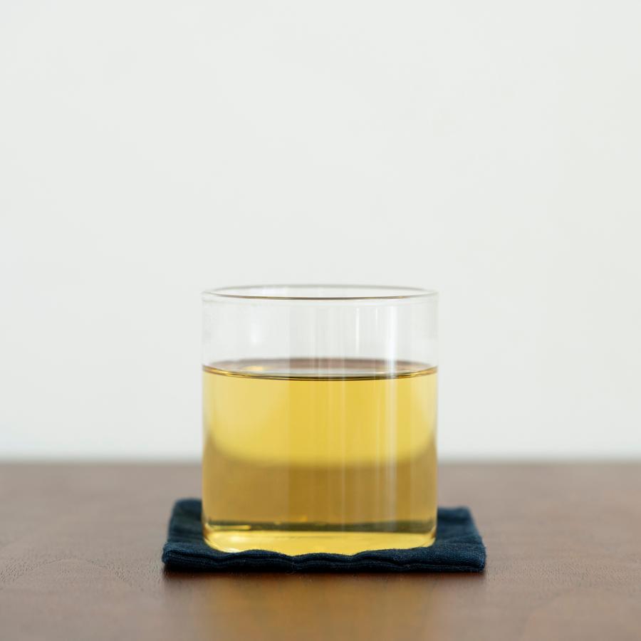 めぐりの商品画像59fa99f7-db6c-4b21-a4de-9ff174a7ec82