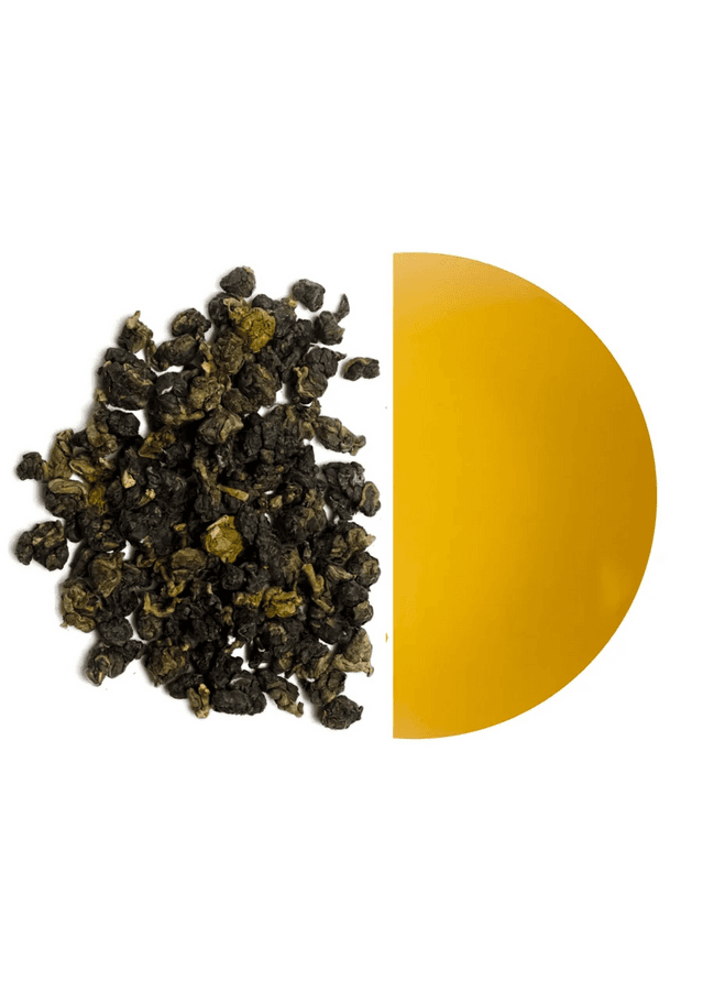 ALISHAN OOLONG - 阿里山高山烏龍茶の商品画像59ffa1ec-123a-4d39-907b-1bb0be56b8ac