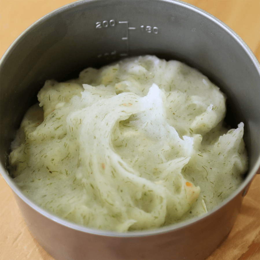 すじ青のり香るポテトピュレの商品画像5a6cce6f-30d8-4057-9ad6-1901fd34d635