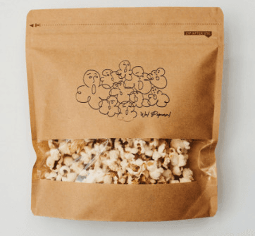 WO!POPCORN! 天日塩の商品画像5aacd2d2-6205-4ede-b4b2-180f5840f90e