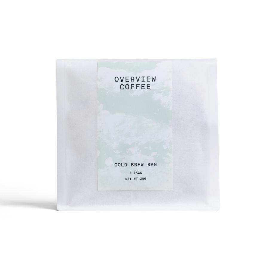 COLD BREW BAG | Ethiopiaの商品画像5b58c70c-aa75-4c00-876c-ca5810801efd