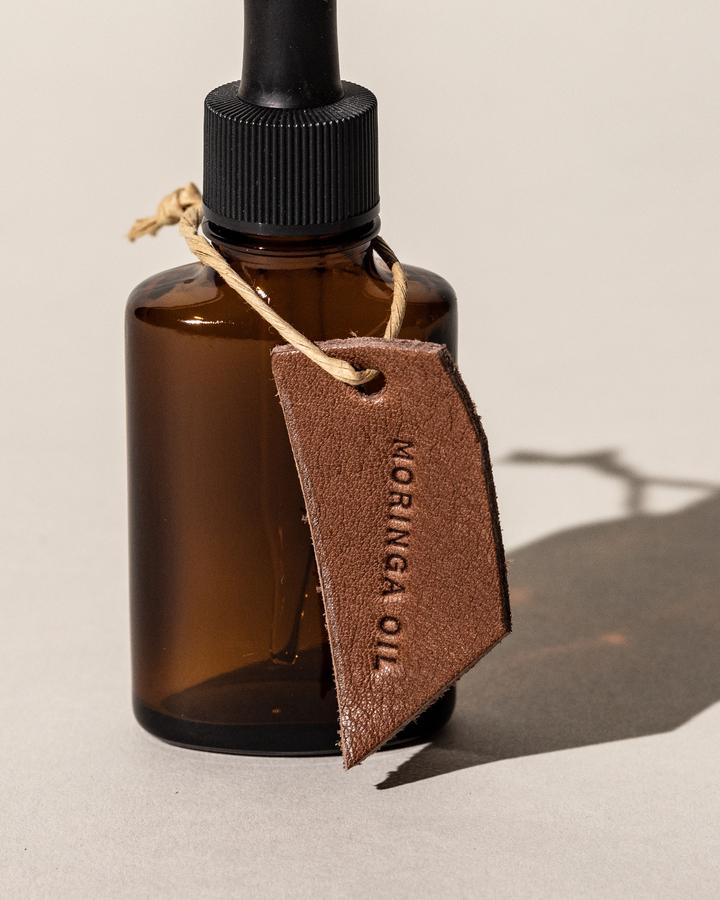 レザータグの商品画像5b6386ad-a59c-4069-9117-6f7416cfdbf8