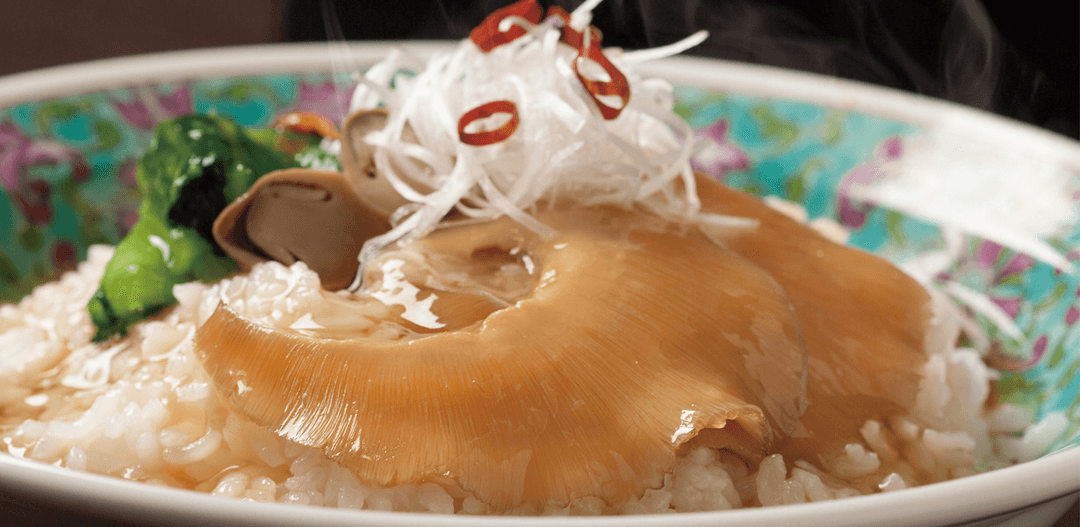 ふかひれ姿煮(タレ込み)の商品画像5ba6fe1d-c872-4e43-89b9-b38a98166e6d