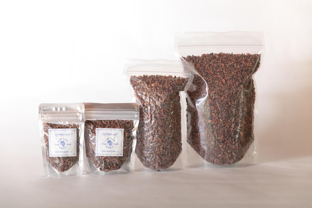 マダガスカン・カカオニブの商品画像5bc666e1-db99-4d96-93aa-cb63720eff92