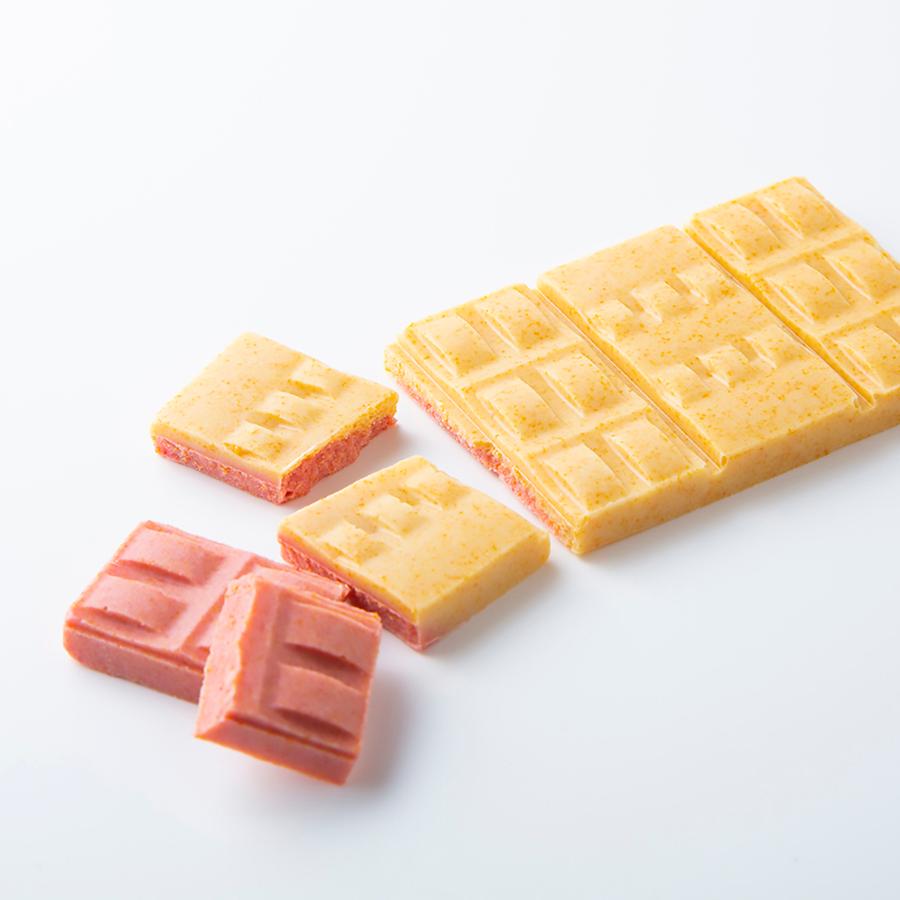 イロドリチョコレート 春花(はるはな)の商品画像5c24b9d2-807a-4070-876a-f6ce6a5932e9