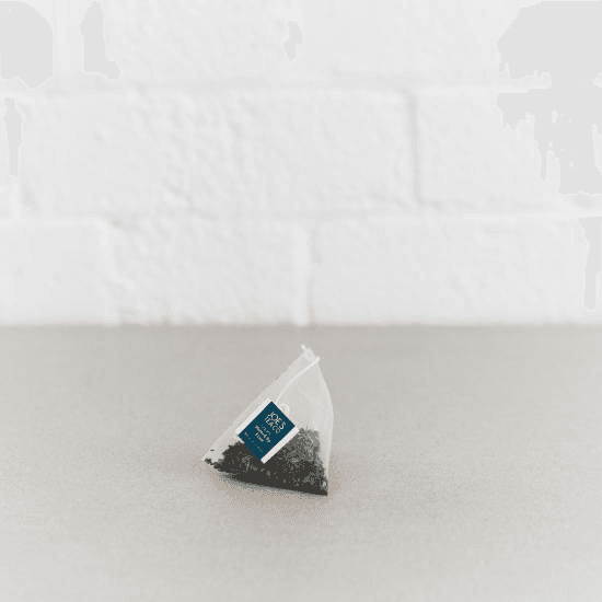 ≪JOE'S TEA≫Minted-Up Fruit ミンテッドアップフルーツの商品画像5c72cd43-db91-4e00-a15a-6594a3cde176