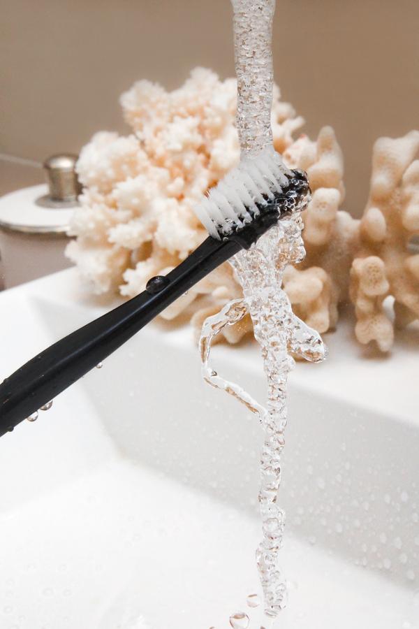 THE HUMBLE CO. プラントベースハブラシの商品画像5d4a4a9f-a60f-466b-888c-06ca2b163ae7