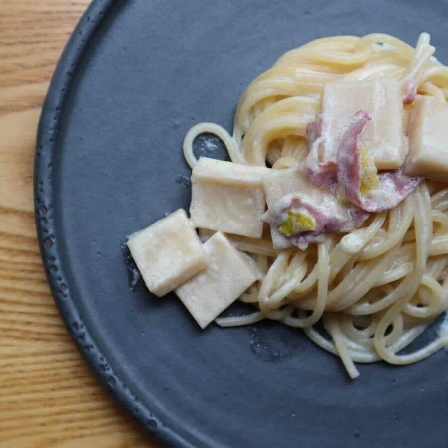 メンマチョ|わたしの瀬戸内レモン (95g/1瓶)の商品画像5db2945a-7d38-432e-8705-7c39ff1f6aa6