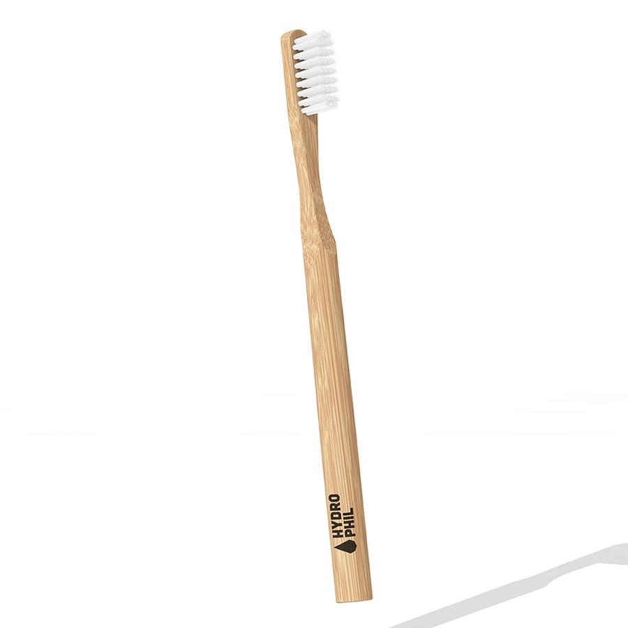 【サスティナブルな竹歯ブラシ】HYDROPHIL トゥースブラシ クラシック の商品画像5db51c1e-f699-4df7-92e6-97b6e5a0fd8c