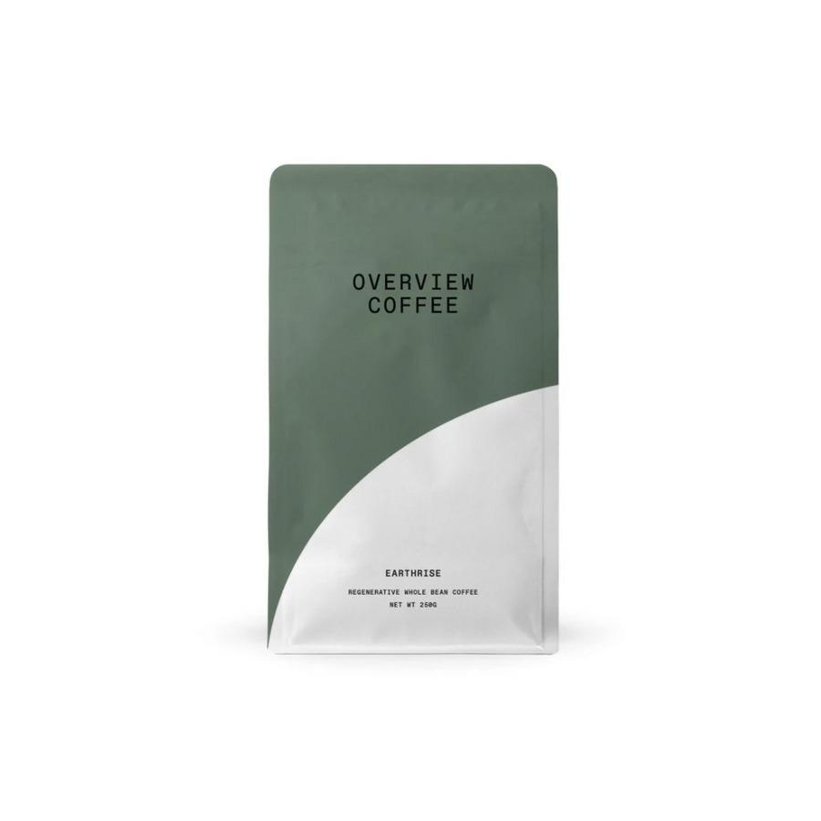 EARTHRISE - Finca El Refugio , Pink Bourbonの商品画像5e492483-e047-4a6d-8bbb-4056a7cb086d