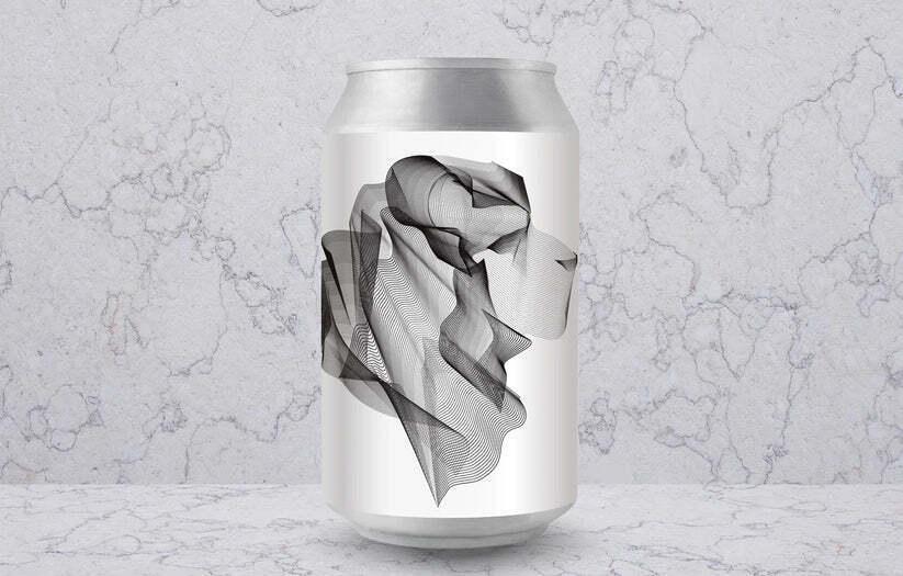 ビール「The Beast」6本セットの商品画像5e49d48c-2fab-4c4a-b69a-6478aeb0155f