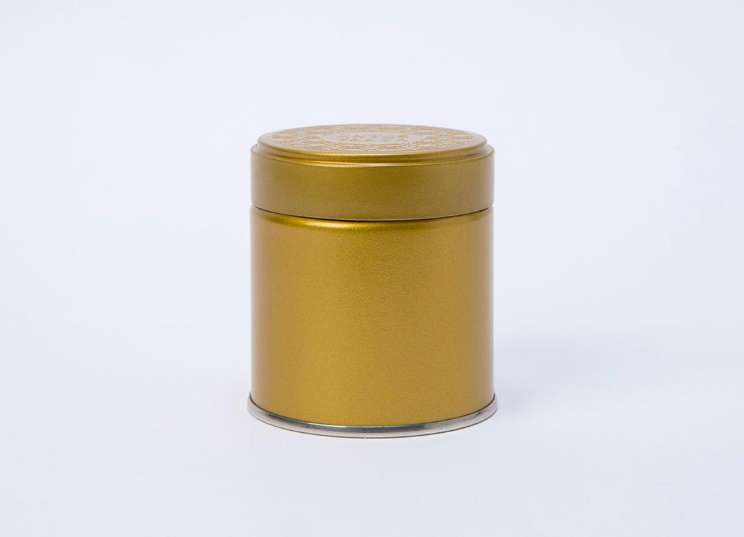 HAPPA STAND MATCHA 「UME」(有機抹茶 30g)の商品画像5ea04e0a-bc7c-4428-b83c-a5255dfb036f