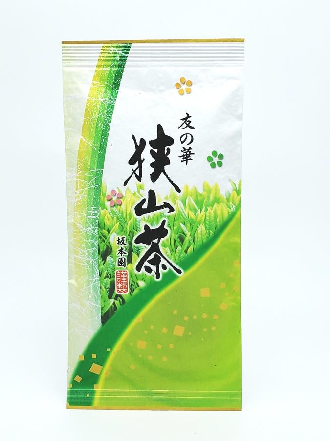 友の華の商品画像5f440c85-0790-42cb-85dd-f7bca16900a4