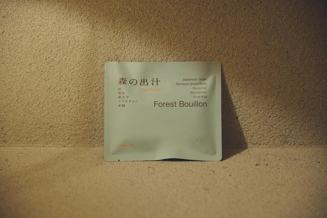 森の出汁(個包装・1パック入り)の商品画像5f4e8cfc-500d-4a35-980a-d0565bb3e0db