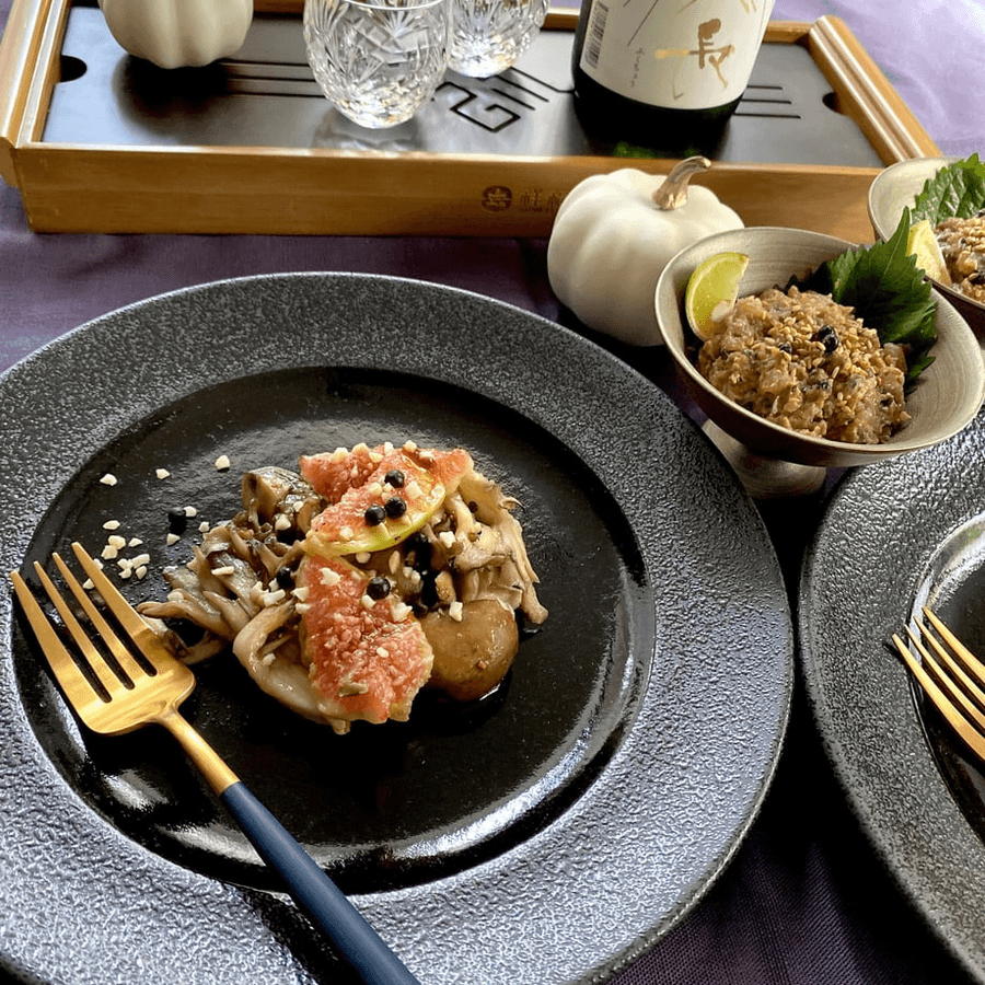 カンボジア特産「生胡椒の塩漬け」の商品画像5fce328a-4b11-4f0c-94d5-0f24d17ccf4f