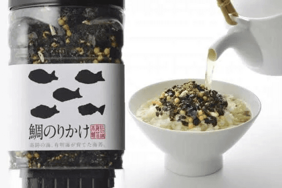 鯛のりかけの商品画像607ac4c4-d234-497f-9069-265c5852ac48