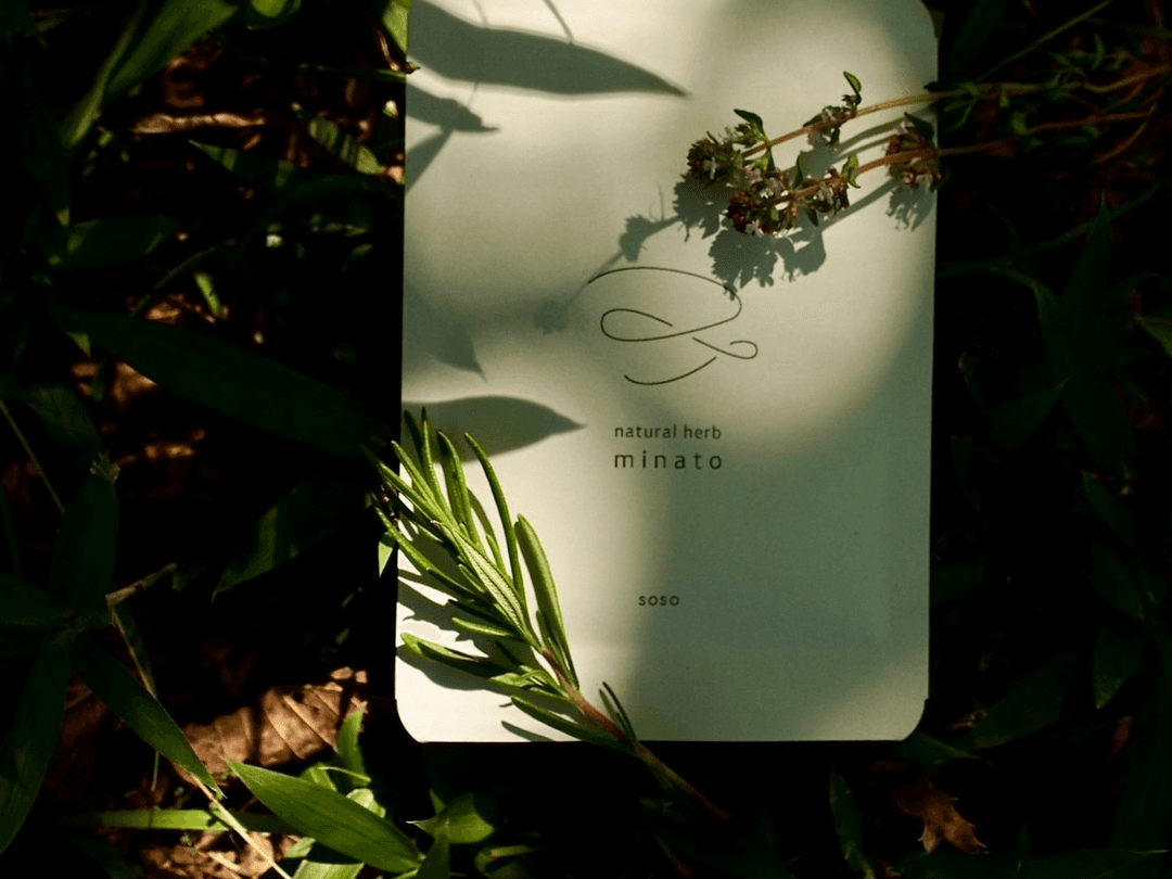 楚々 - sosoの商品画像60f8083e-623b-444e-99aa-5e6a61e721dc