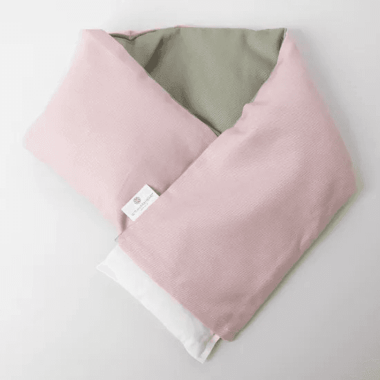 和温香 首肩用パッドの商品画像612cc9b0-3402-4ceb-acc6-d8a1a5d405cb