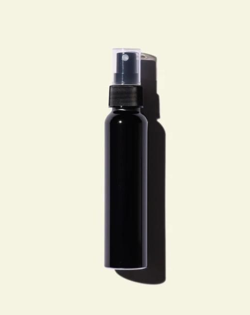 スプレーボトル Spray Bottle(100mlサイズ)の商品画像61953e33-7f1c-4431-afed-1045b1bb66e8