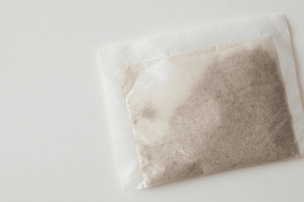 おだしのパックじん(金)の商品画像619ea446-2fcf-44b8-adaa-f86677f62d11