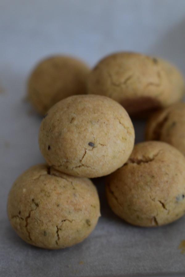 クッキー缶の商品画像61bcedfb-b24c-4345-a14a-78ef7bb23ebf