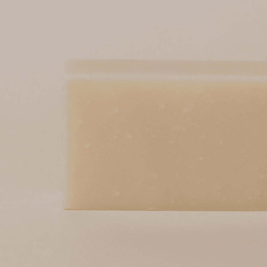 FARMER'S SOAP 005 山羊ミルク石鹸の商品画像62bd06b7-061c-4369-a978-33d166ae1c6c