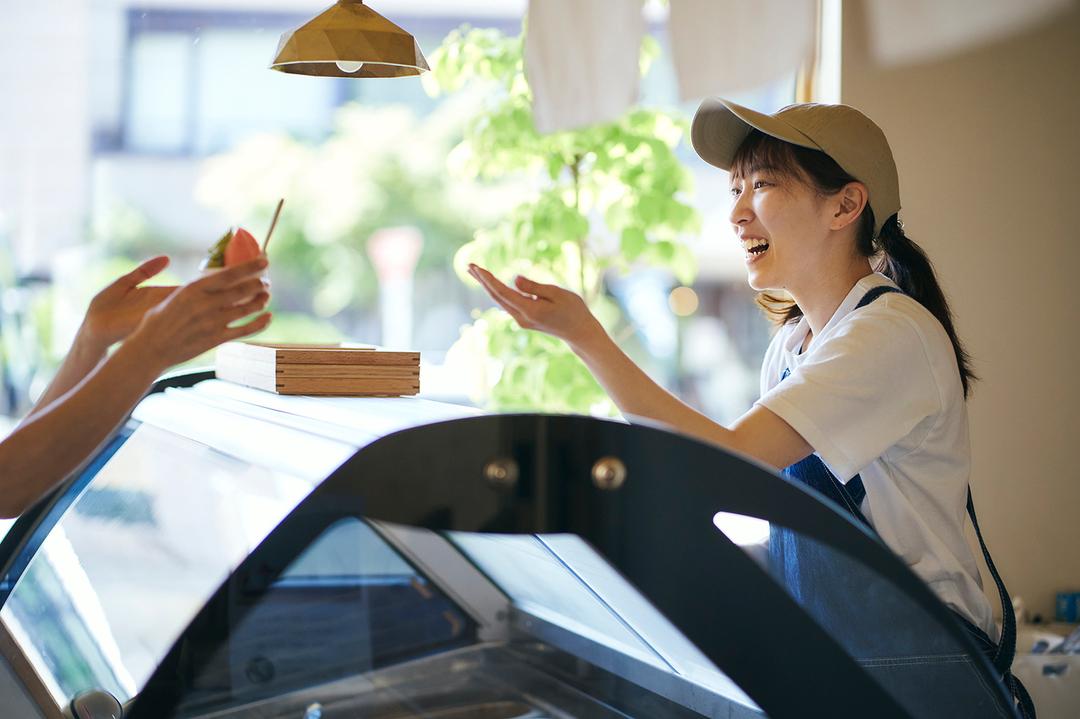 ながめやま牧場の放牧ミルク:120mlの商品画像63070239-f241-4713-938b-7d198a7850c0