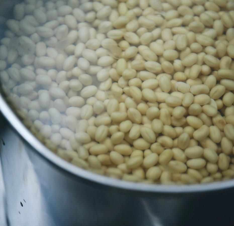 Peace soymilkの商品画像630a7b72-b55c-4131-89fc-6ec24f06ee38