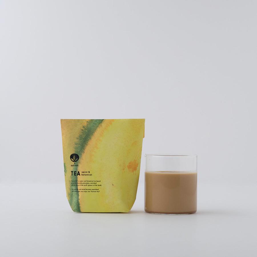 カラダに、ぽかぽかスパイスチャイの商品画像6332d647-c923-465a-82dd-4bab753aed76