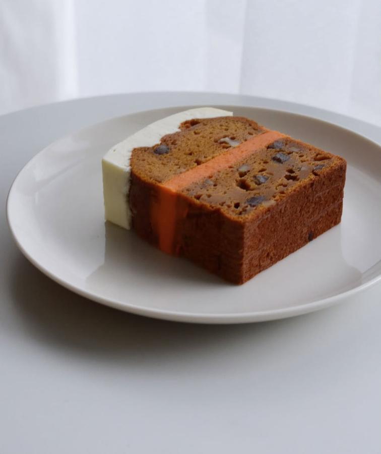 キャロットケーキの商品画像639616ee-6fb8-4129-9649-7048535d7d53