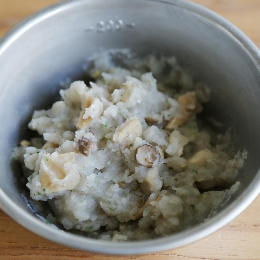 香るきのこのポテトピュレの商品画像65b60961-5dbd-40ab-851e-d73c80606350