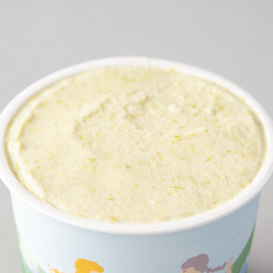 金山農園アスパラガスと放牧ミルク:120mlの商品画像65eeb049-451f-44b8-a717-c06b3ae8e60c