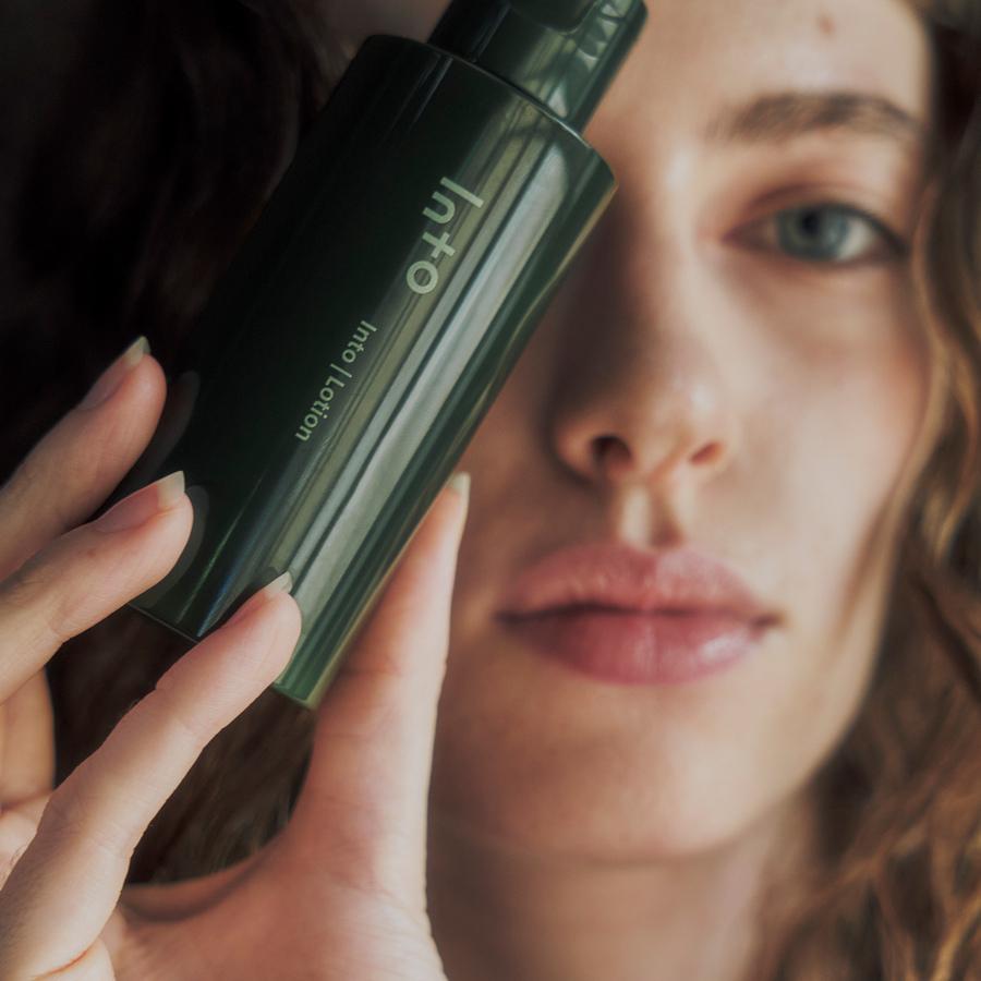 Into | Lotionの商品画像66a3fbd6-eacd-4dfa-96ba-d3259e217f2d