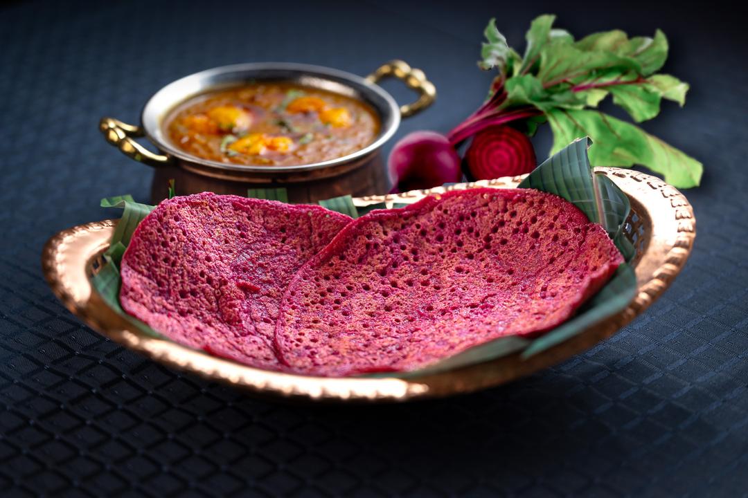 ビーツドーサの商品画像670673ac-4d35-4139-8c8a-eac80f861cda