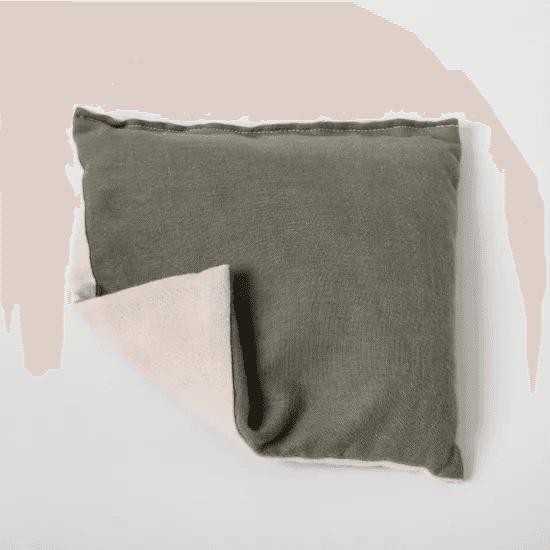 和温香 お腹用パッドの商品画像6724bf0c-bf1b-41b2-9e66-a7208ee7cb5b