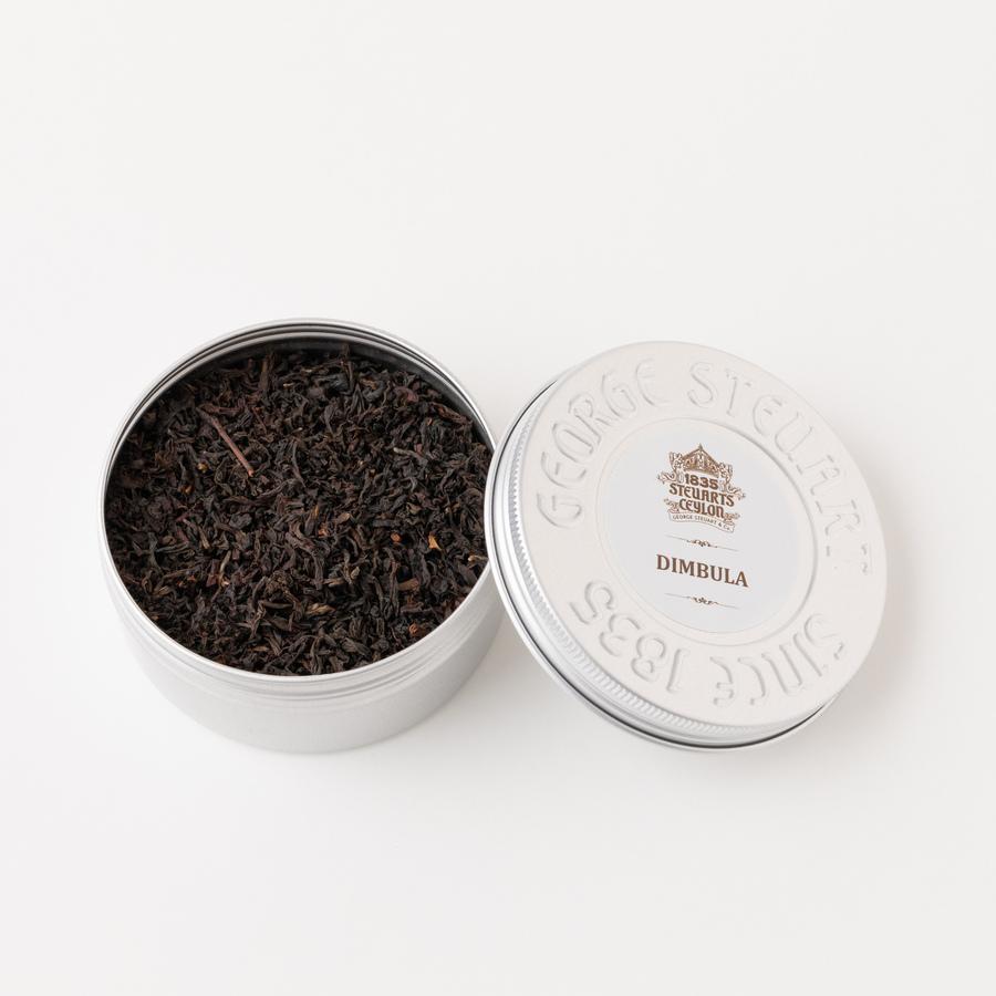 ディンブラ・リーフティ―(ジョージスチュアートティ) の商品画像6739f003-045c-4a1f-82ed-50589664e12e