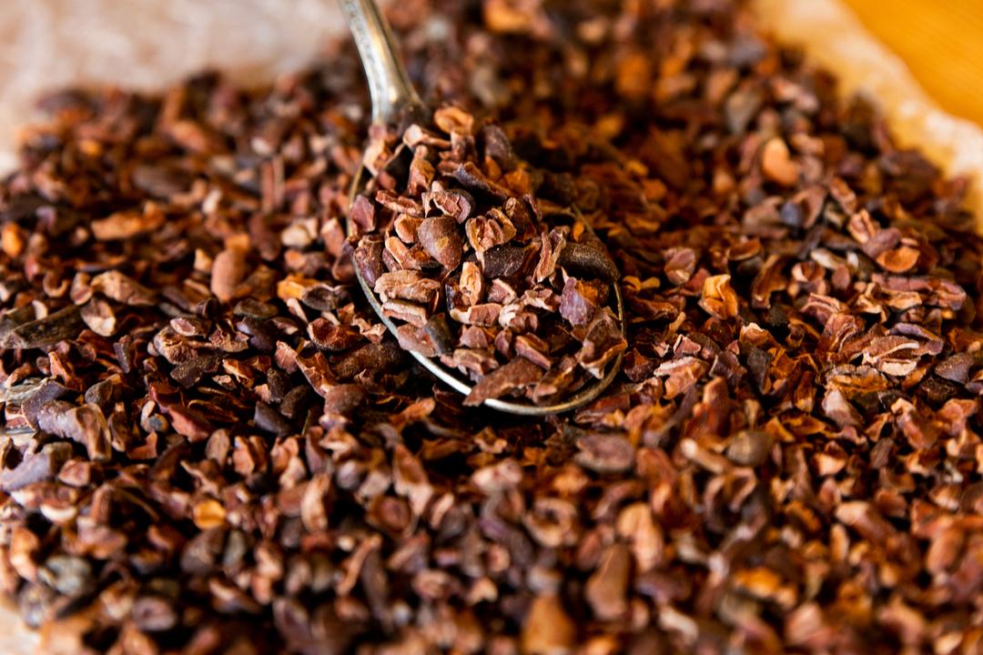 マダガスカン・カカオニブの商品画像67d9e40a-efd5-47cf-b632-77d935eeb018