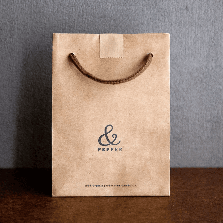 \3種のギフトボックス/人気の「生胡椒の塩漬け」シリーズ3種3個セットの商品画像681923bb-6cd5-4a88-8af0-1f4f156e5e82