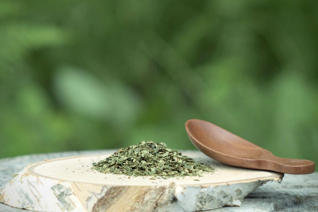 白樺茶 10包入スタンドパックの商品画像68b6fdf8-c6ae-4f66-a480-5d047a328a4d