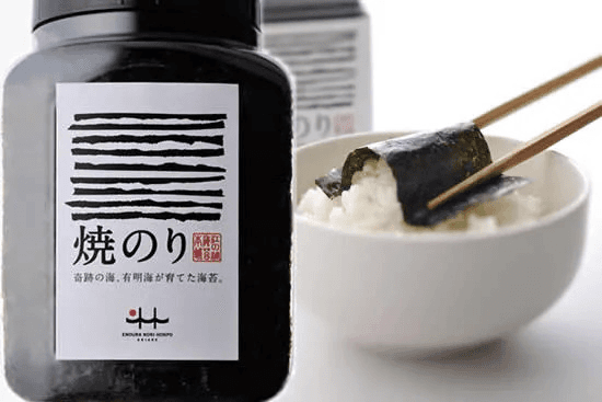 焼のりの商品画像68f8bc30-0a73-4302-8ecf-5a92d24c7311