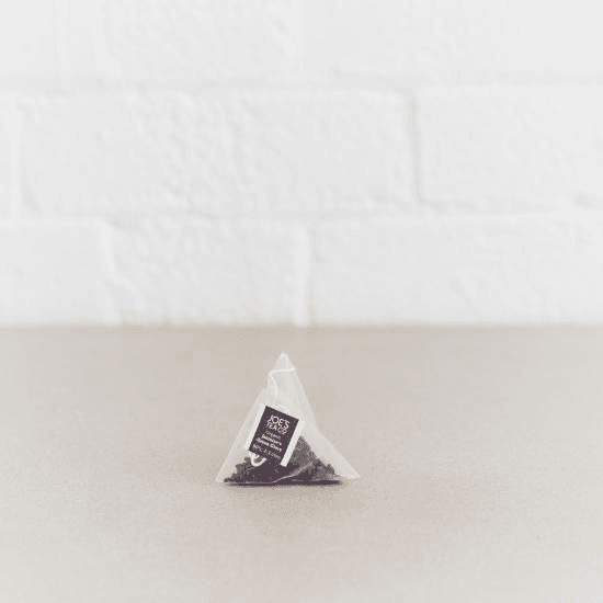 ≪JOE'S TEA≫Jasmine's Green Glory ジャスミン グリーンの商品画像690f4fee-9bc1-4b4d-84f3-049702b7db06