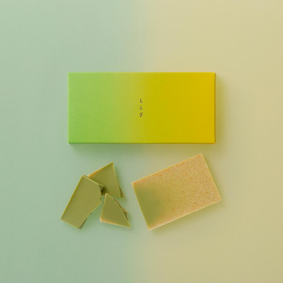 イロドリチョコレート 萌黄(もえぎ)の商品画像69475d9c-e4e0-4784-b72a-41daf577530d