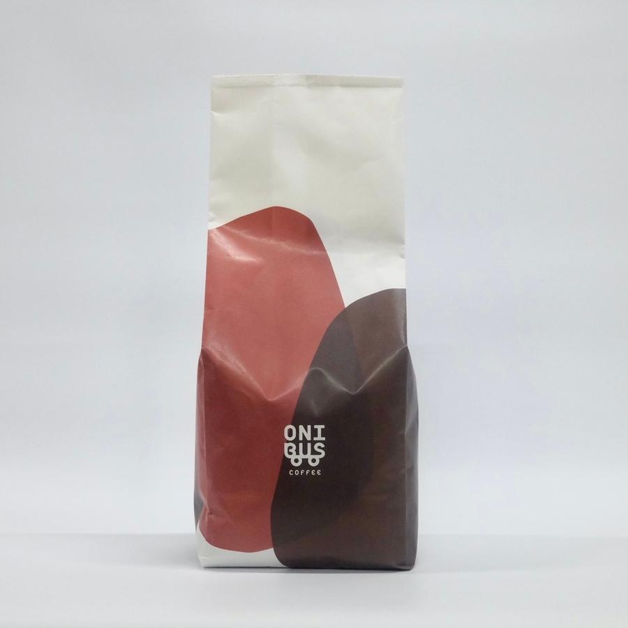 REGIONAL BLEND (リージョナルブレンド・豆)の商品画像694a11df-71ad-43a4-b1a0-2c49c994ca3c