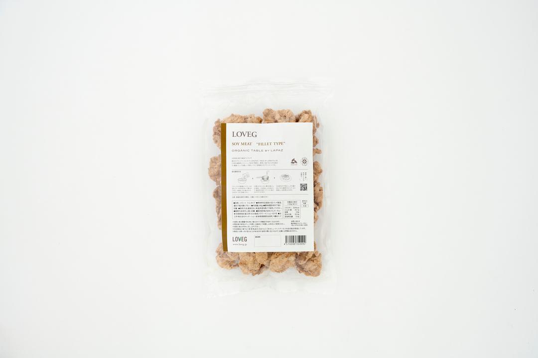 LOVEG 大判フィレタイプ240g(シンプルパック) の商品画像69726e35-b08b-4353-a8d3-870ddd40b7c2