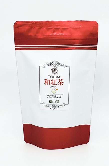 紅茶ティーバッグ(三角・ひもあり)の商品画像698f3119-c78a-4cbb-b0bb-5ab32cc0b1d1