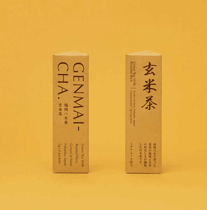 スティック玄米茶の商品画像6a295b31-30c3-45d5-8bd4-9056a6fcb7dd
