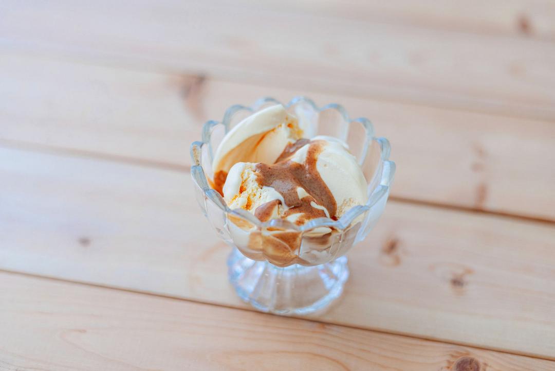 ピーナッツバター クランチタイプ【深煎有糖】の商品画像6ab2e021-e20c-4a2e-8a00-878cbd47923e