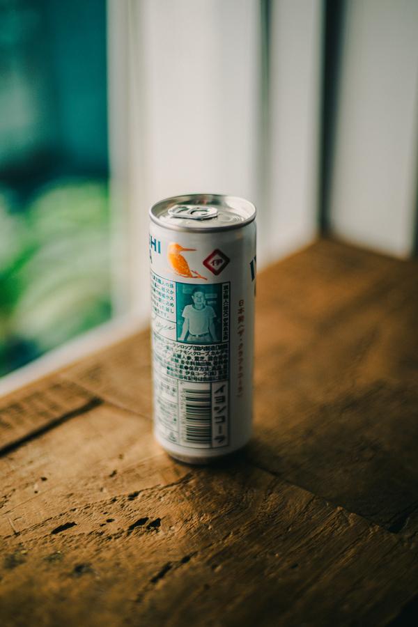 イヨシコーラ(缶タイプ) IYOSHI COLA 250mlの商品画像6adc7f52-0997-432d-8816-4424c4fa9844